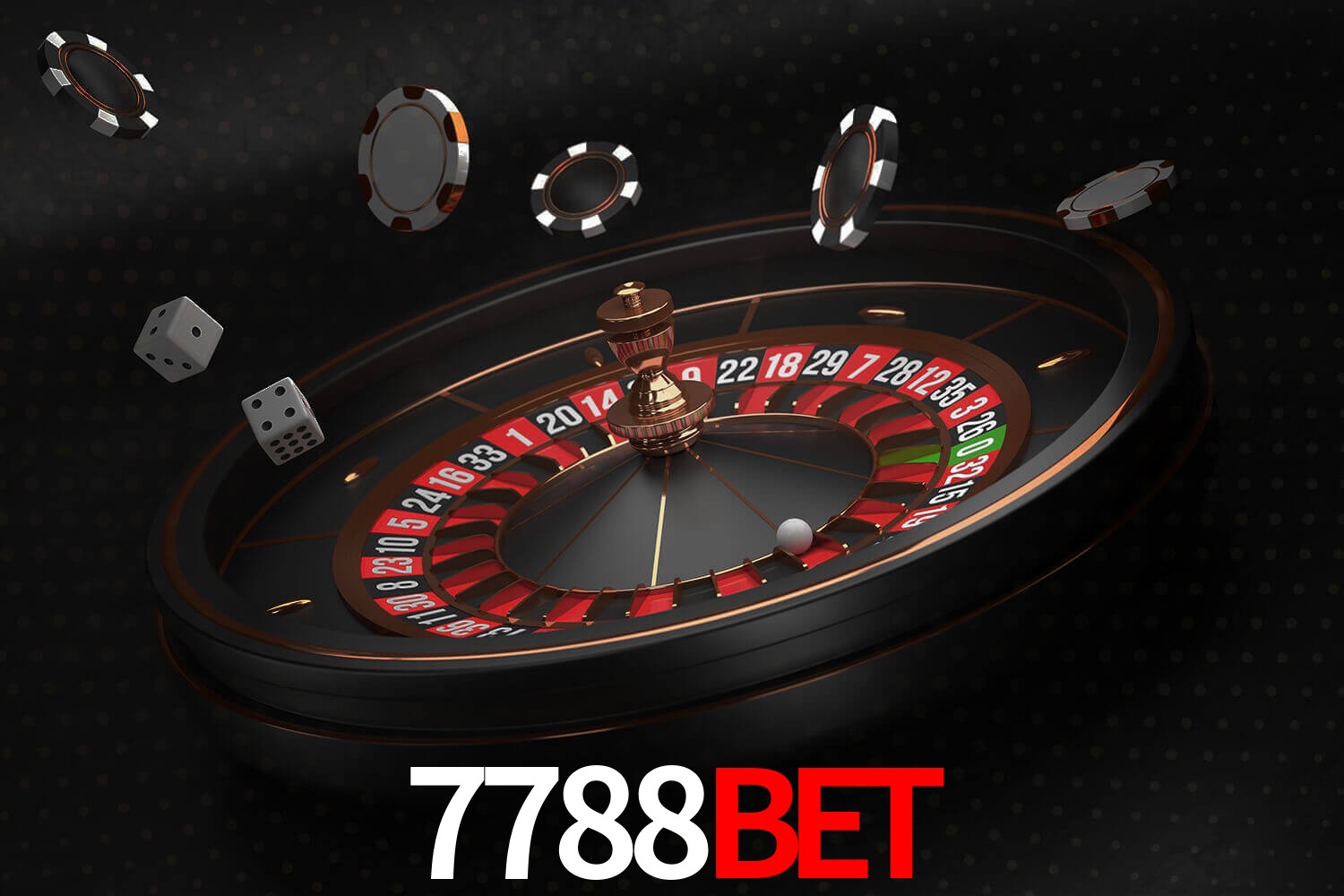 7788bet - Caça-Níqueis da Adrenalina - 7788bet.com