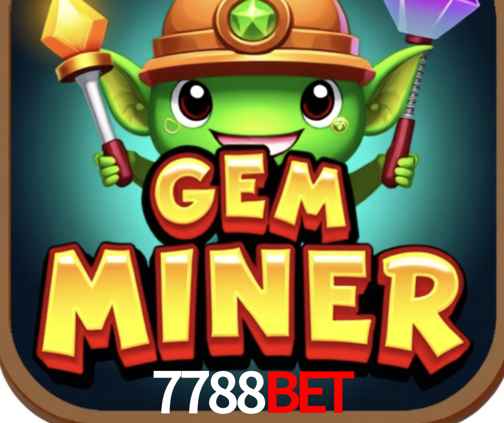 APP oficial da 7788bet para mobile