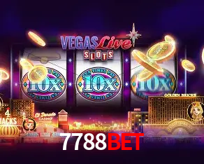 7788bet cassino online