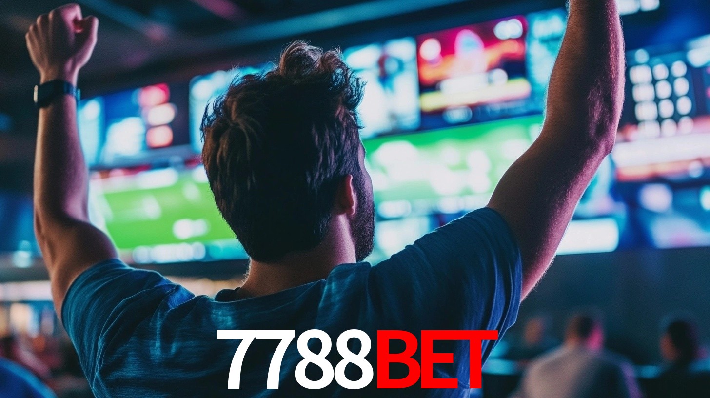7788bet.com