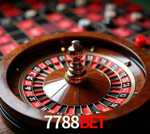 Especiais de Fim de Semana 7788bet