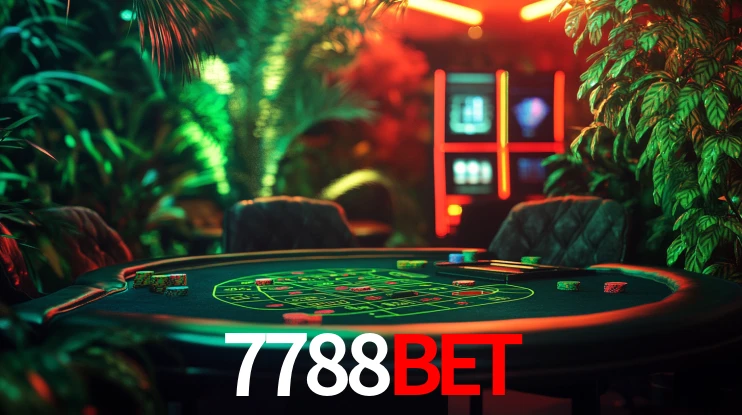 Tournaments 7788bet