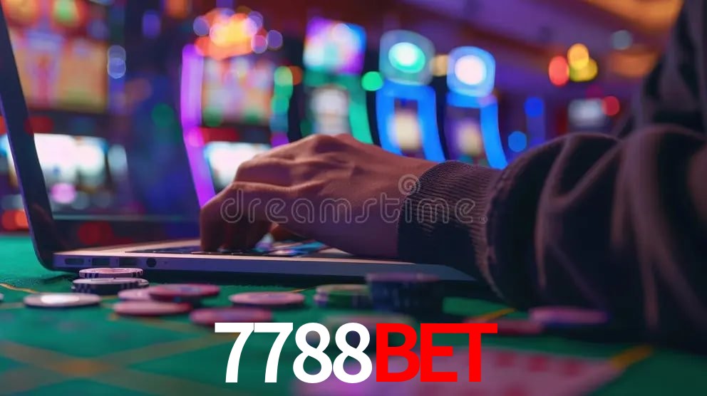 7788bet Fortune Tiger