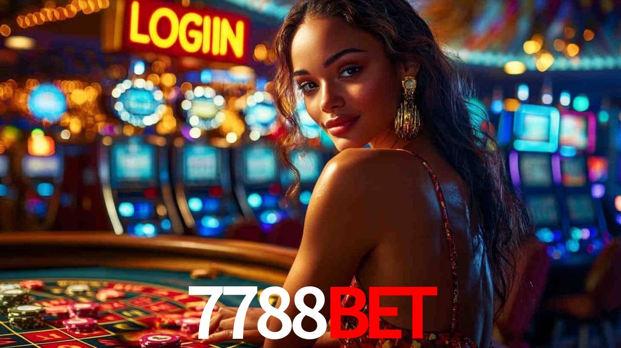 Avaliações dos Jogadores 7788bet