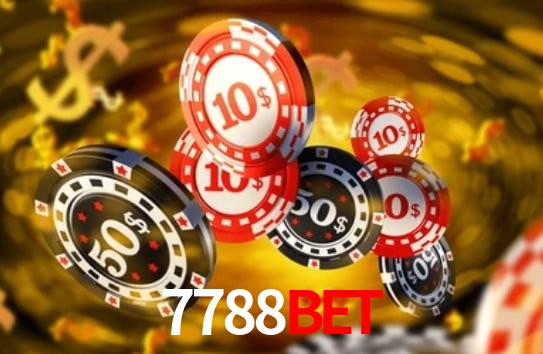 Casino VIP 7788bet