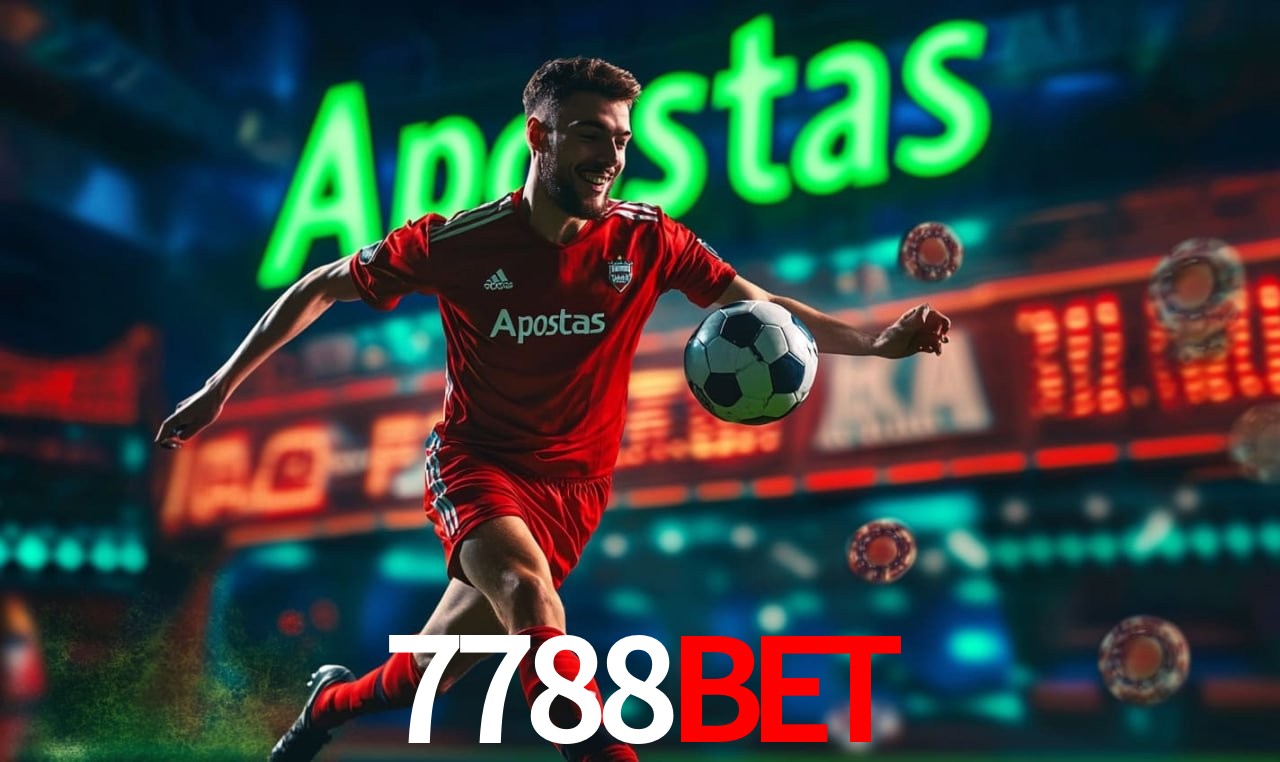 7788bet Facebook