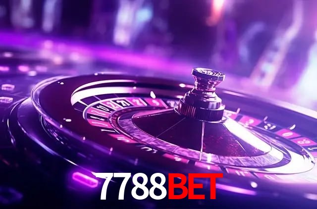 cassino 7788bet