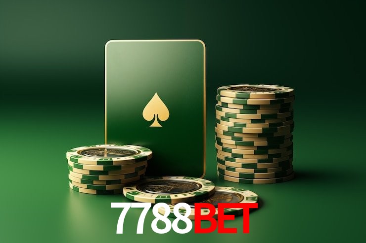 Crash Games Strategies 7788bet