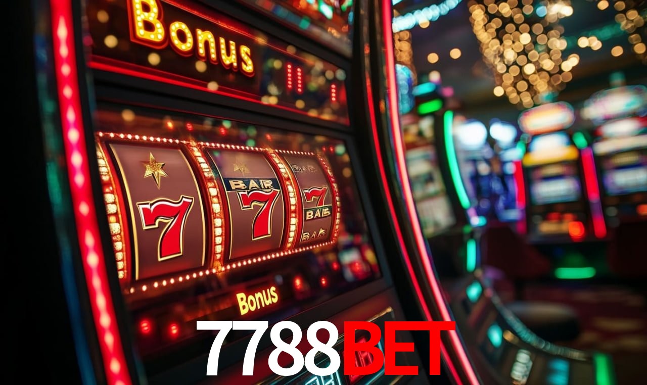 7788bet bet