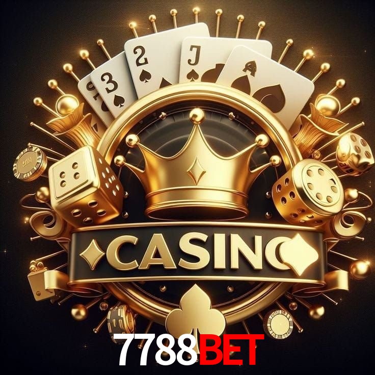 Estatísticas Esportivas 7788bet