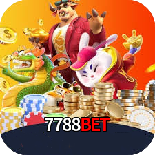 Logo 7788bet