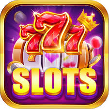 7788bet slots